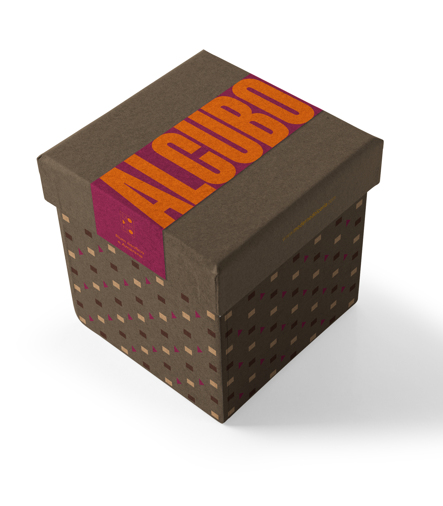 alcubo
