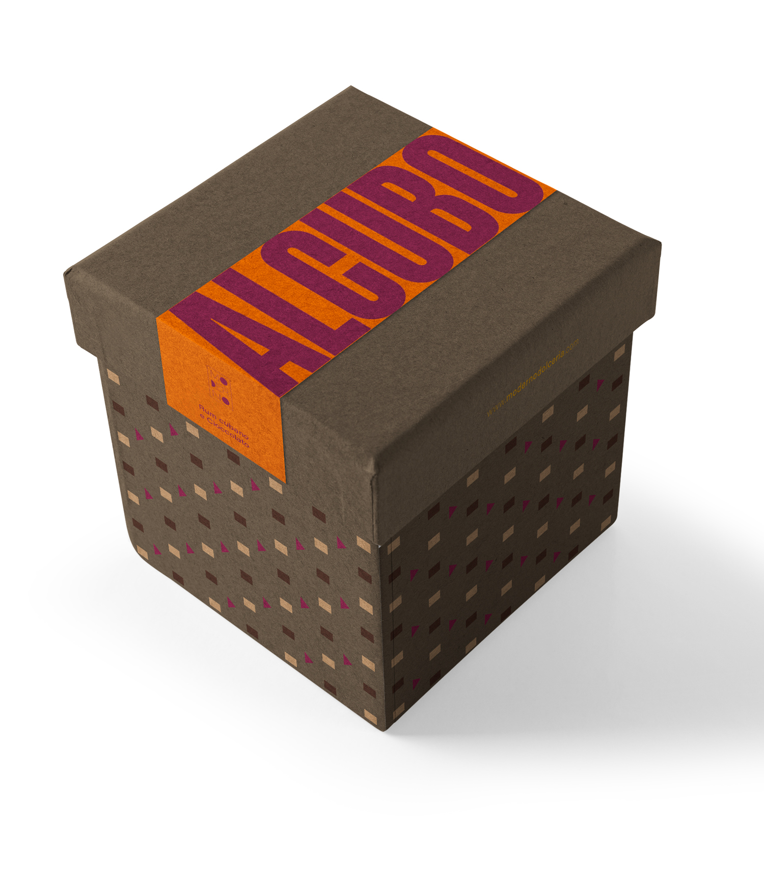 alcubo3