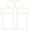Bar Moderno - Spedizione gratuita